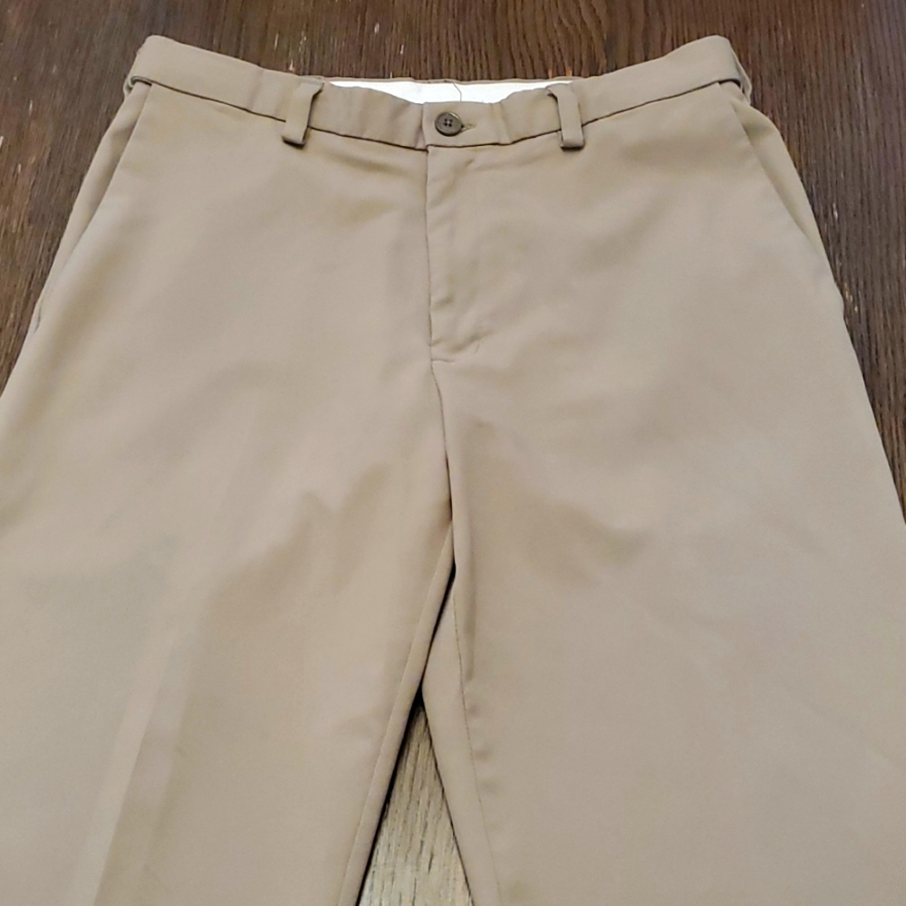 Haggar pants size 32x29